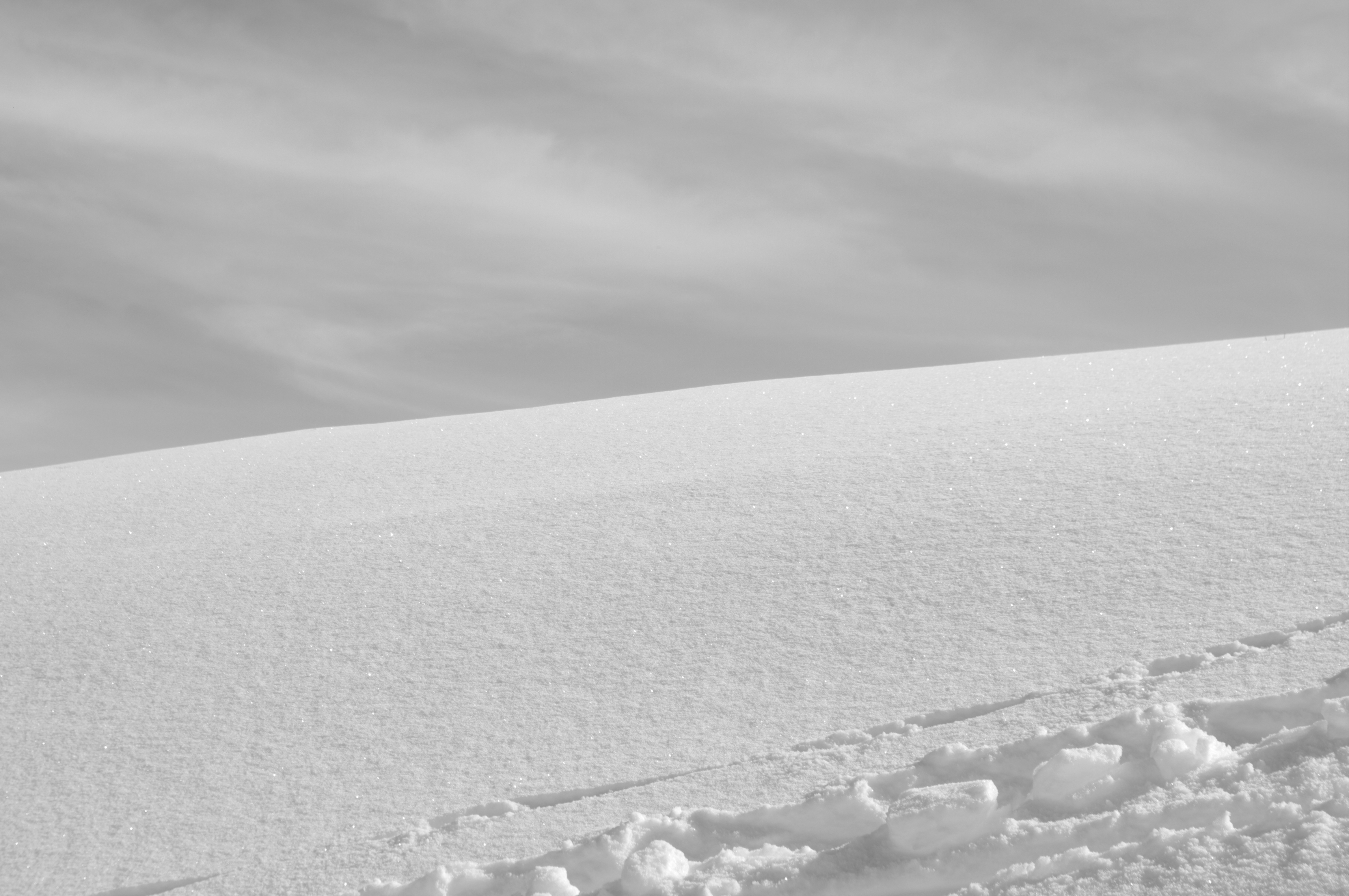 “I nostri inverni”. Storie di neve e di vacanze dagli archivi radio