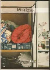 Minor Swing – Storie sinte