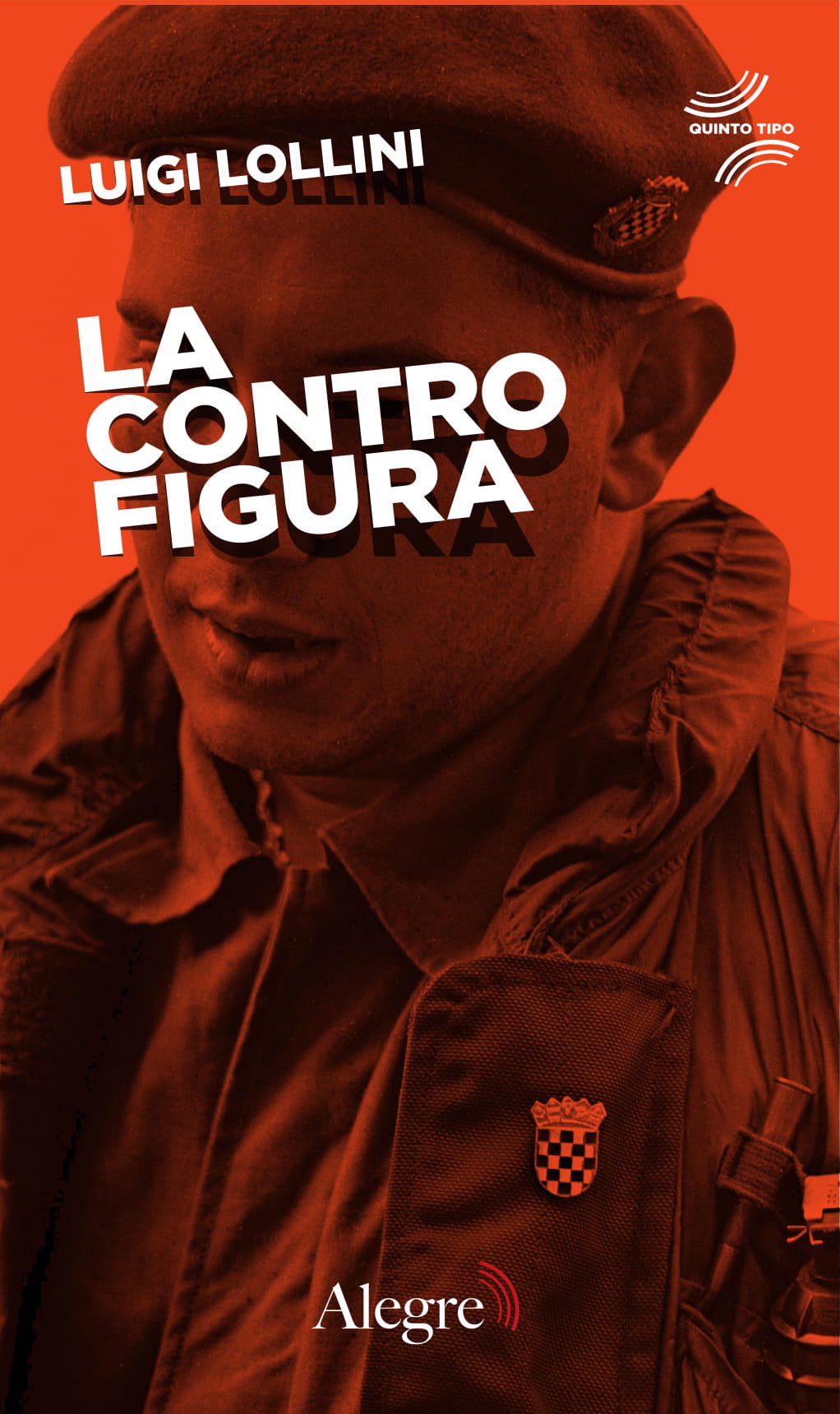 Un romanzo sulle origini del nazionalismo