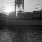 Algeciras