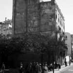 Ceuta
