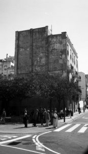 Ceuta