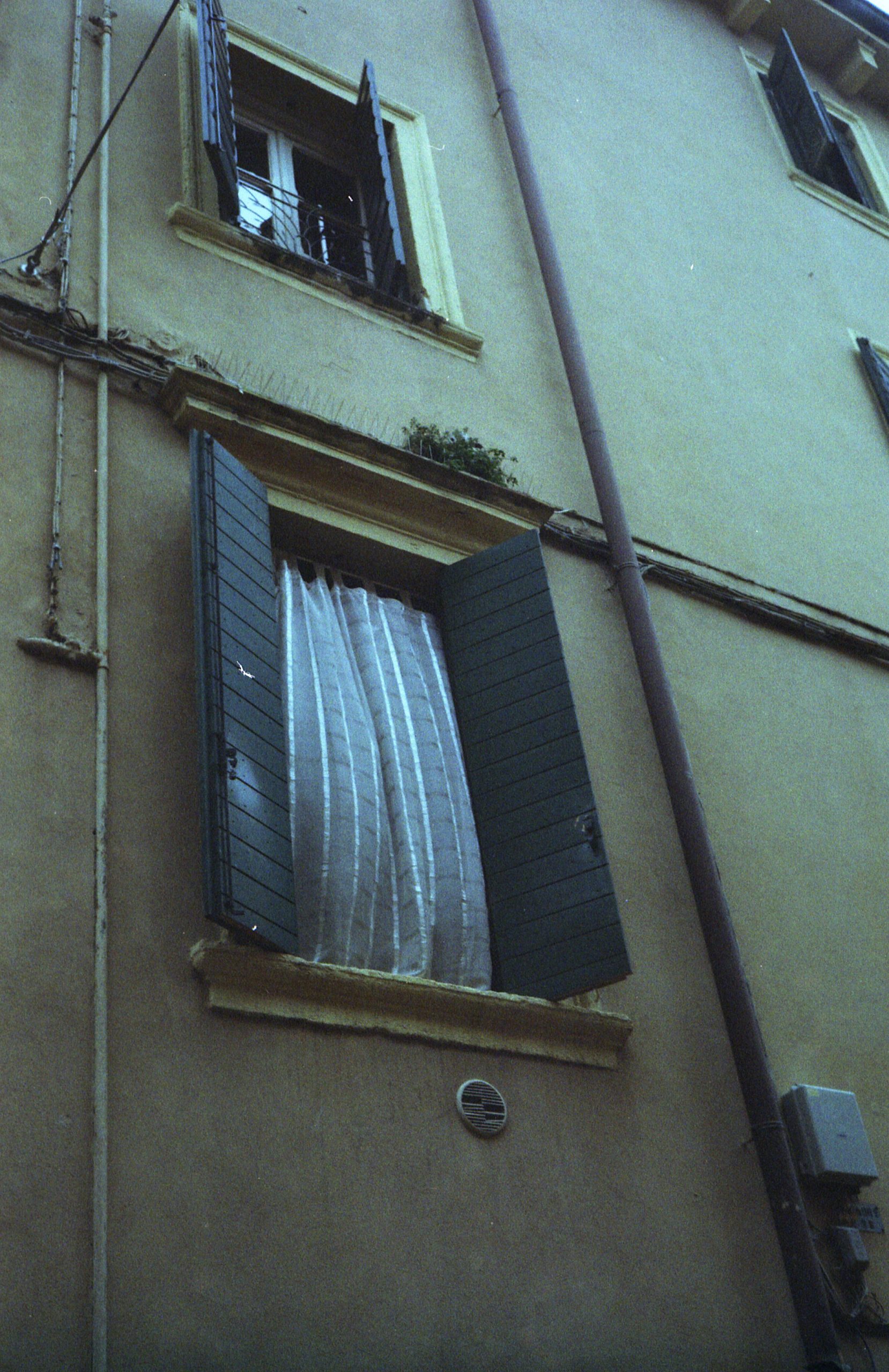 Verona misteriosa